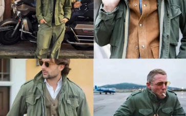 Почему в межсезонье важнее слои, чем утепление