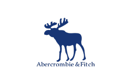 Abercrombie & Fitch
