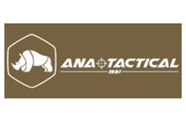 ЗАО НПП «АНА»