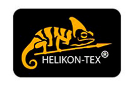 Helikon-Tex