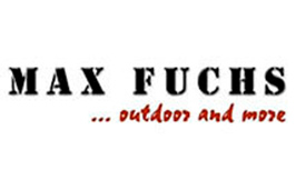 Max Fuchs
