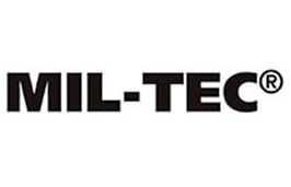 Mil-Tec