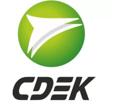 cdek