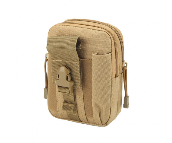 Фото: “Подсумок-органайзер тактический КОЕТ”, купить в интернет магазине