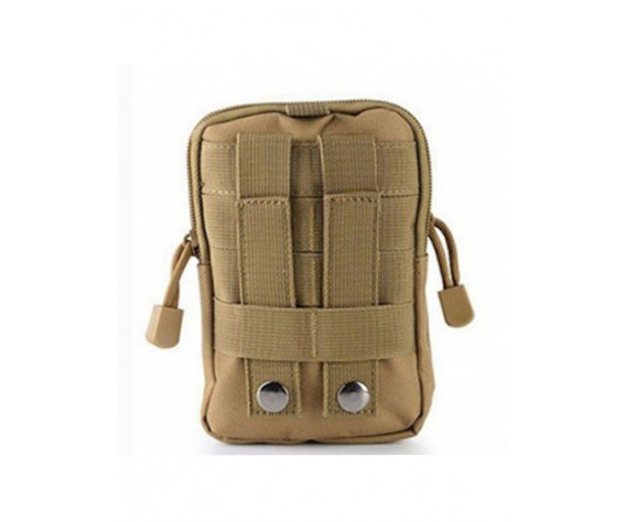 Фото: “Подсумок-органайзер тактический КОЕТ”, купить в интернет магазине
