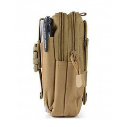 Фото: “Подсумок-органайзер тактический КОЕТ”