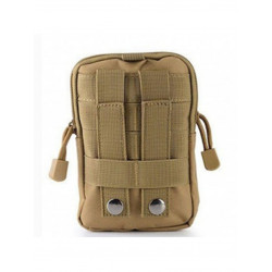 Фото: “Подсумок-органайзер тактический КОЕТ”