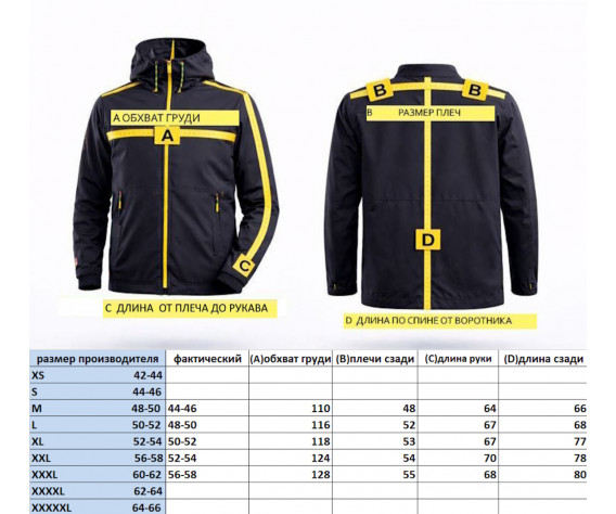 Фото: “Куртка ESDY Soft Shell с флисом 4 кармана, олива”, купить в интернет магазине