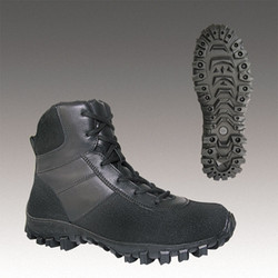 Фото: “Берцы 226 «MATRIX FLEECE»”