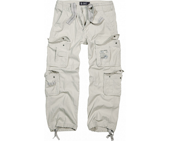 Фото: “Брюки Чистый Винтаж Pure Vintage 1003.12 old white”, купить в интернет магазине