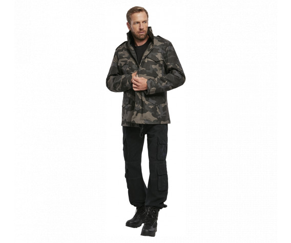 Фото: “Брюки Чистый Винтаж Pure Vintage 1003.2 black”, купить в интернет магазине