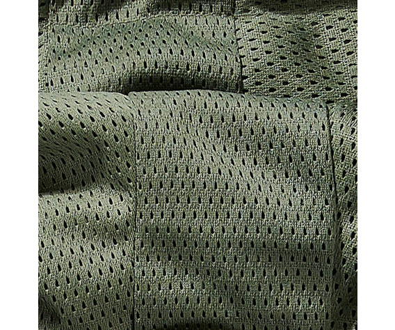 Фото: “Ветровка Summer Windbreaker 3162.1 olive”, купить в интернет магазине