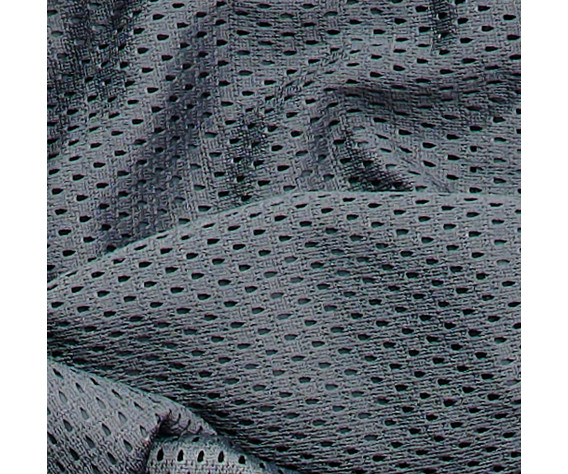 Фото: “Ветровка Summer Windbreaker 3162.5 anthrazit”, купить в интернет магазине