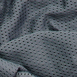 Фото: “Ветровка Summer Windbreaker 3162.5 anthrazit”