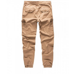 Фото: “Брюки SURPLUS Bad Boys Pants 05-3801-14 beige”