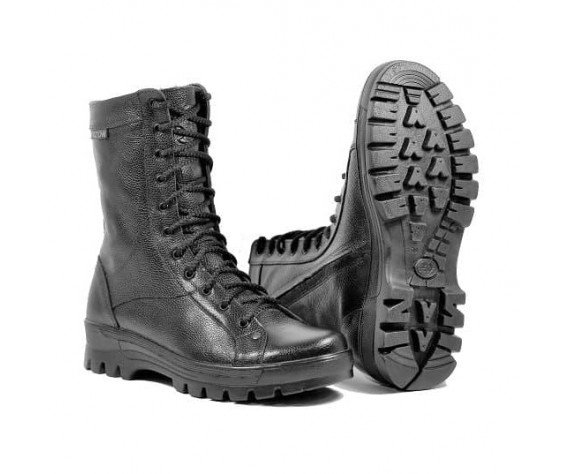 Фото: “Ботинки ЭЛИТГРУПП ВЕНДЕТТА 2 ЖАБРЫ B-24А”, купить в интернет магазине