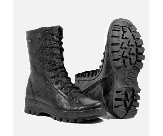 Фото: “Ботинки ЭЛИТГРУПП ВЕНДЕТТА 2 ЖАБРЫ B-24А”, купить в интернет магазине