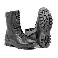 Фото: “Ботинки ЭЛИТГРУПП ВЕНДЕТТА 2 ЖАБРЫ B-24А”, купить в интернет магазине