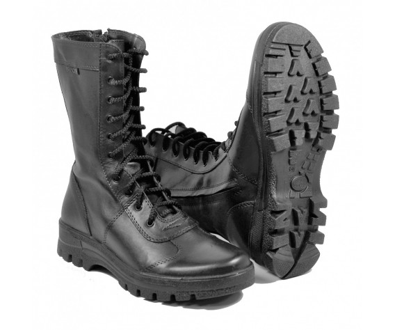 Фото: “Ботинки ЭЛИТГРУПП УТКА КРАСТ МИЛИТАРИ У-24А”, купить в интернет магазине