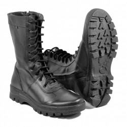 Фото: “Ботинки ЭЛИТГРУПП УТКА КРАСТ МИЛИТАРИ У-24А”, купить в интернет магазине