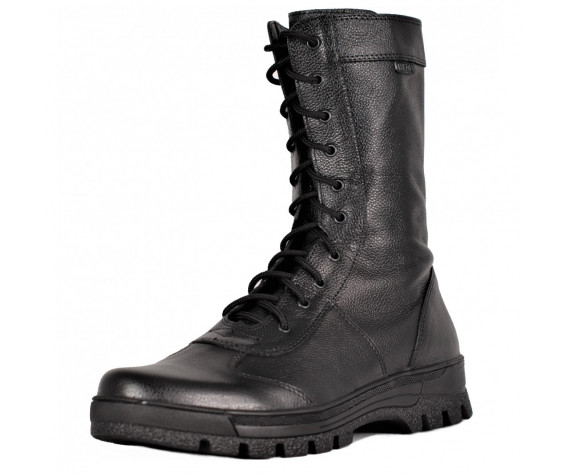 Фото: “Ботинки ЭЛИТГРУПП УТКА МИЛИТАРИ У-14А”, купить в интернет магазине