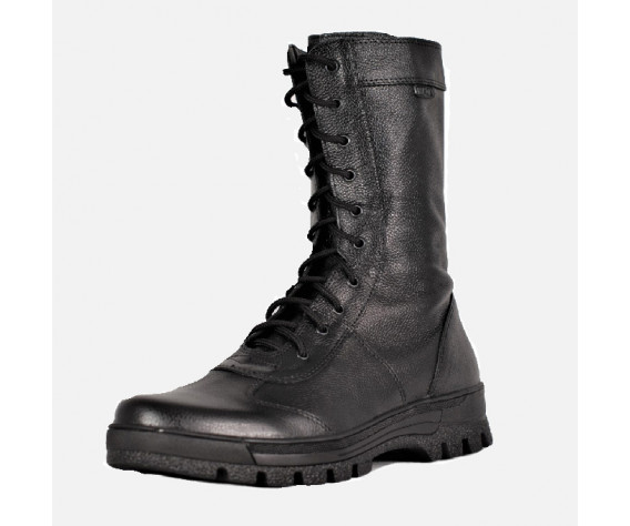 Фото: “Ботинки ЭЛИТГРУПП УТКА МИЛИТАРИ У-14А”, купить в интернет магазине