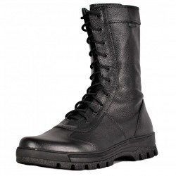 Фото: “Ботинки ЭЛИТГРУПП УТКА МИЛИТАРИ У-14А”, купить в интернет магазине