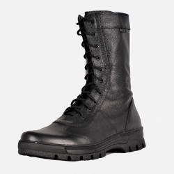 Фото: “Ботинки ЭЛИТГРУПП УТКА МИЛИТАРИ У-14А”, купить в интернет магазине