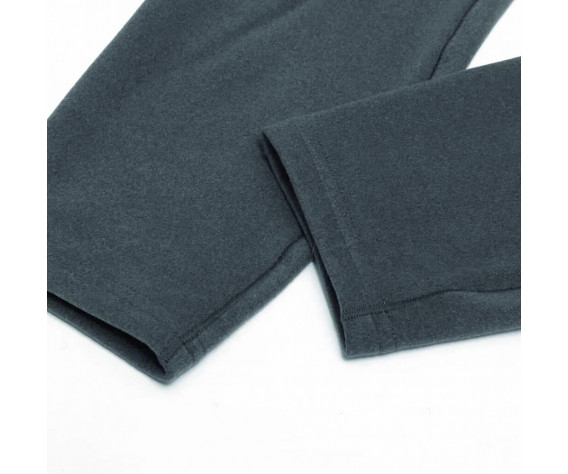 Фото: “Термобелье CANADA Green”, купить в интернет магазине