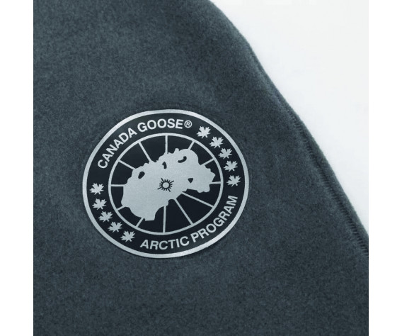 Фото: “Термобелье CANADA Green”, купить в интернет магазине