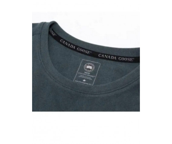 Фото: “Термобелье CANADA Green”, купить в интернет магазине