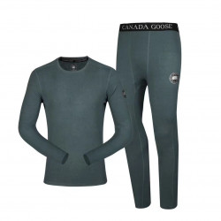 Фото: “Термобелье CANADA Green”, купить в интернет магазине