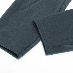 Фото: “Термобелье CANADA Green”