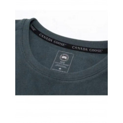 Фото: “Термобелье CANADA Green”