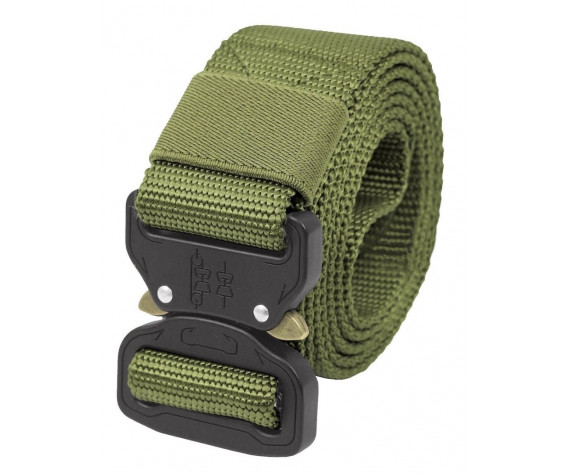 Фото: “Ремень COBRA олива 900”, купить в интернет магазине