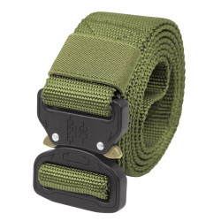 Фото: “Ремень COBRA олива 900”, купить в интернет магазине