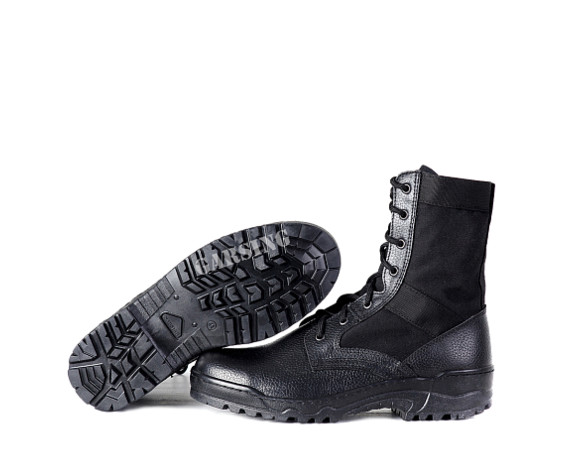 Фото: “Берцы 016 «SHOT»”, купить в интернет магазине