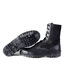 Фото: “Берцы 016 «SHOT»”, купить в интернет магазине