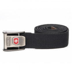 Фото: “Ремень VICTORINOX 1000”, купить в интернет магазине