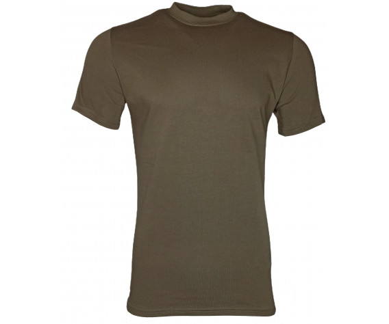 Фото: “Футболка кулирка Шойгу”, купить в интернет магазине