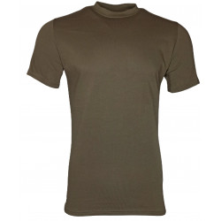 Фото: “Футболка кулирка Шойгу”, купить в интернет магазине