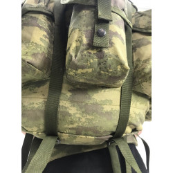 Фото: “Рюкзак армии Турции, аналог американского Alice USA 60 л б/у”