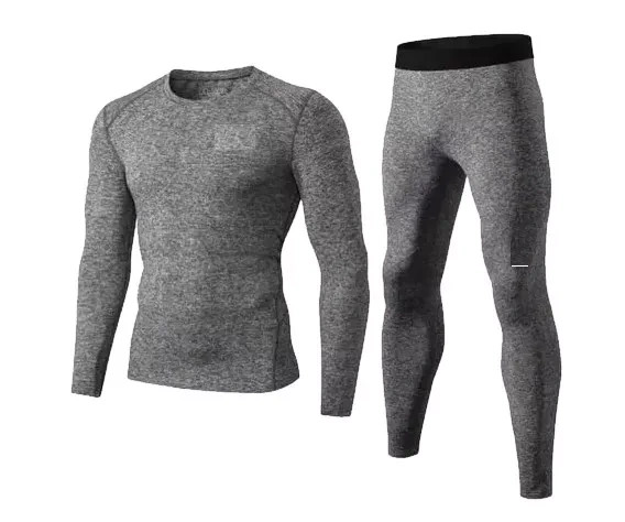 Фото: “Термобелье”, купить в интернет магазине