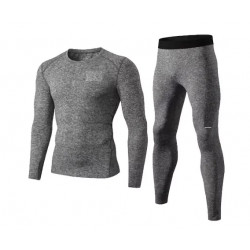 Фото: “Термобелье”, купить в интернет магазине