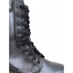 Фото: “Берцы YDS армейские демисезон черные”