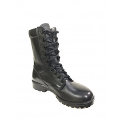 Фото: “Берцы YDS армейские демисезон черные”