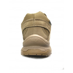 Фото: “Кроссовки Salomon Gor-Tex Coyote”