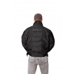 Фото: “Куртка Kitanica MARK IV Black replica”