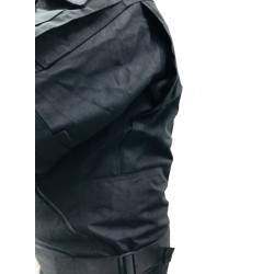 Фото: “Куртка Kitanica MARK IV Black replica”