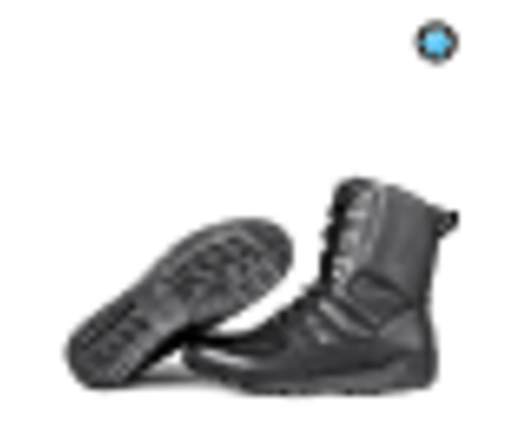 Фото: “Берцы 1310 «SHARK POLARTEC»”, купить в интернет магазине